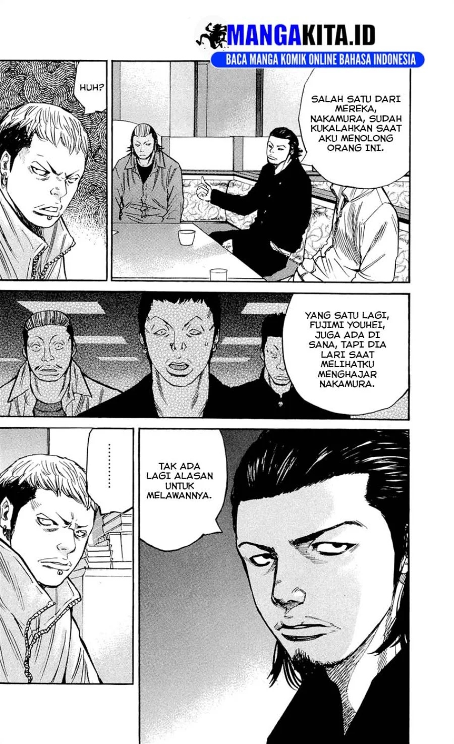 Chapter 123 - halaman 8