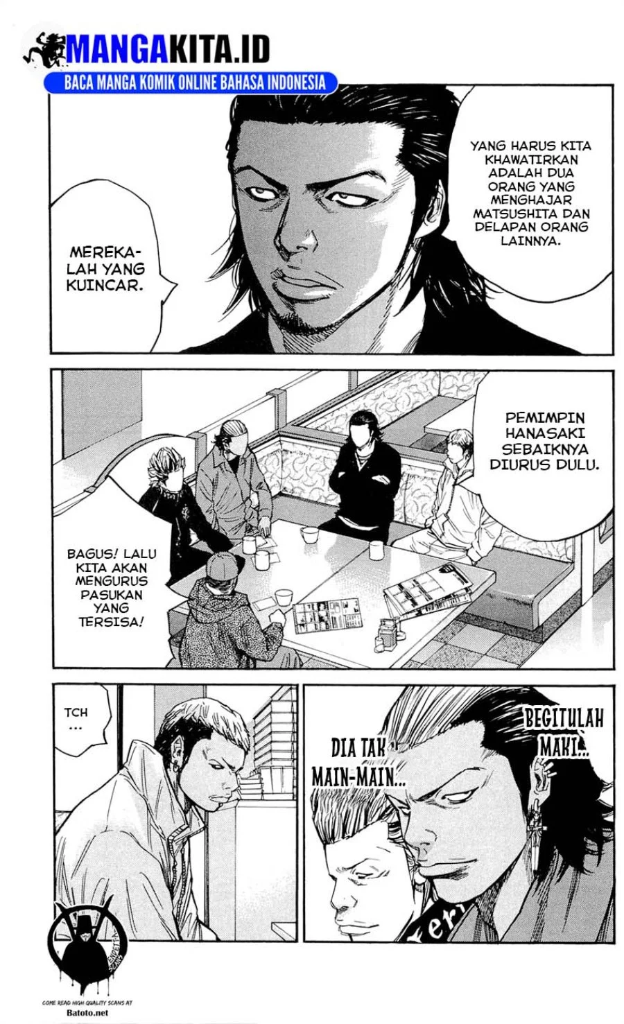 Chapter 123 - halaman 9