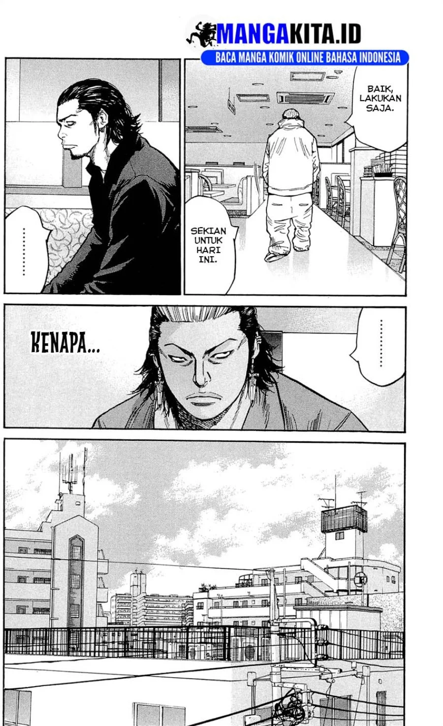 Chapter 123 - halaman 10