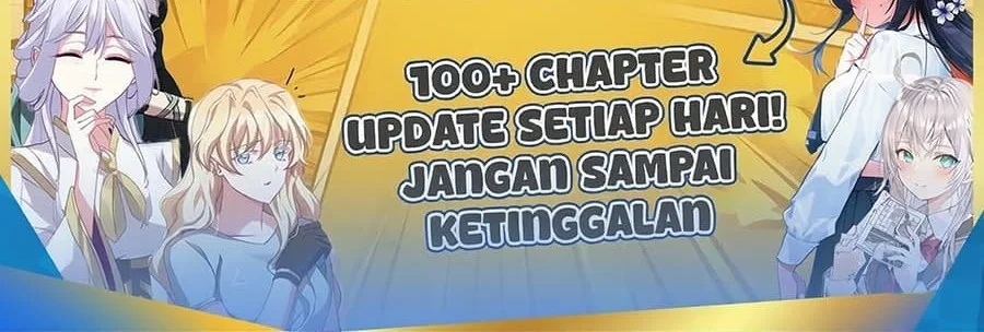 Chapter 124 - halaman 24
