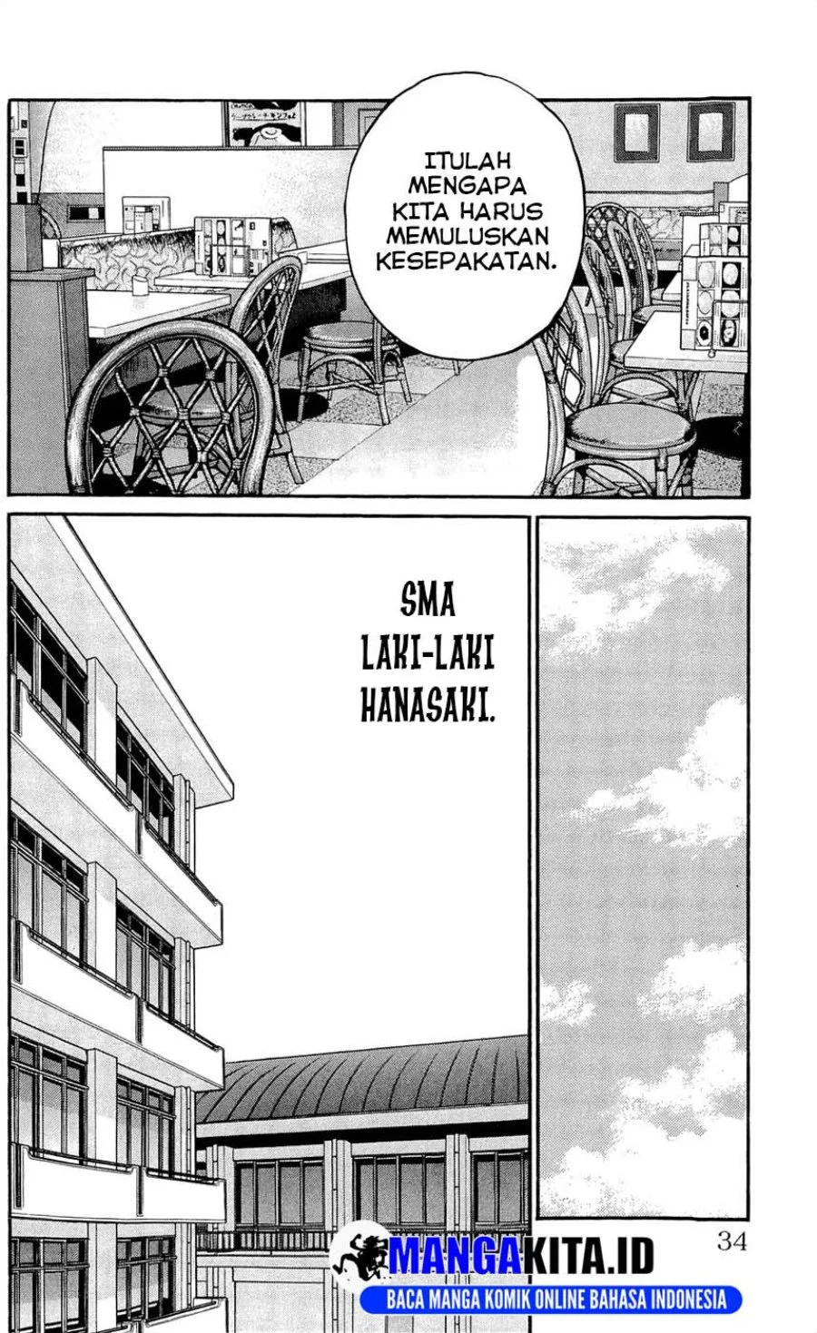 Chapter 126 - halaman 10