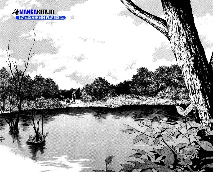 Chapter 127 - halaman 14