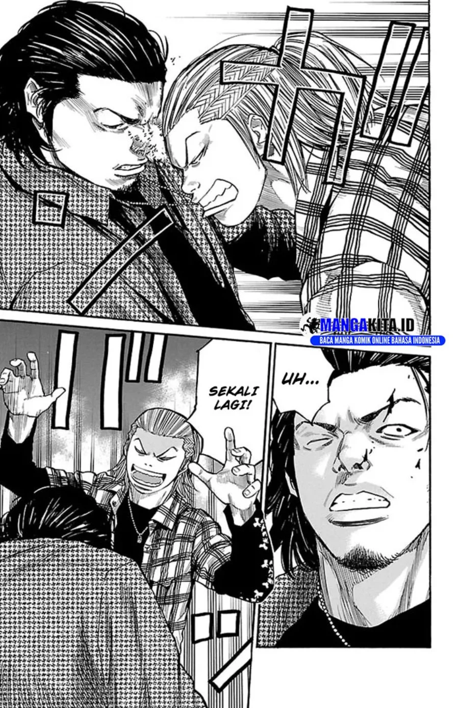Chapter 128 - halaman 12