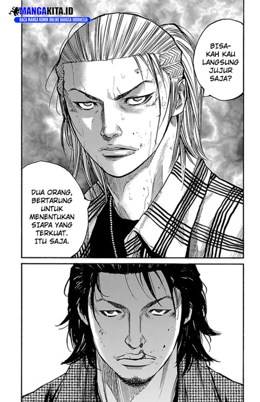 Chapter 128 - halaman 20