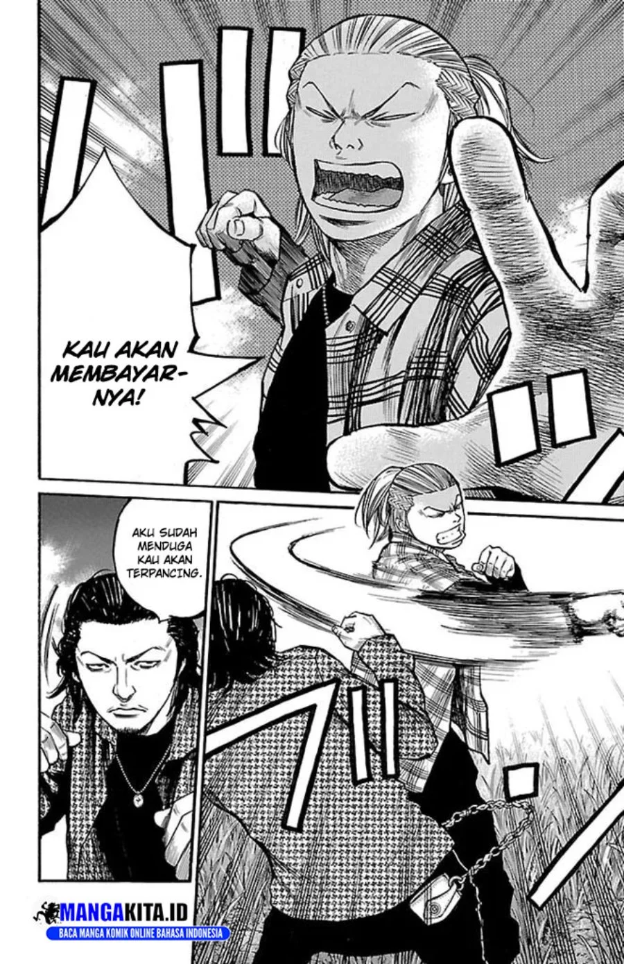 Chapter 128 - halaman 3