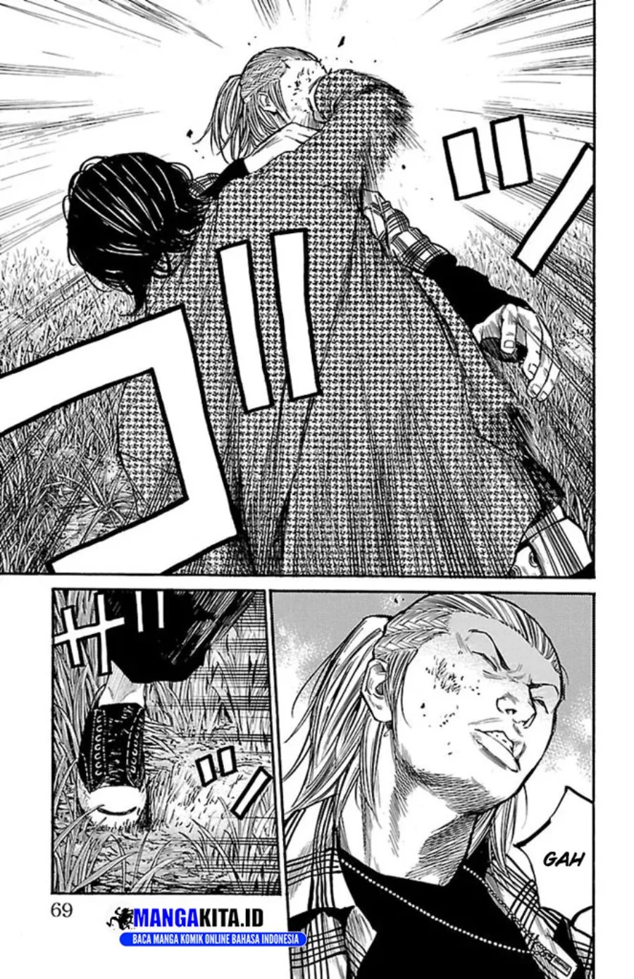 Chapter 128 - halaman 4