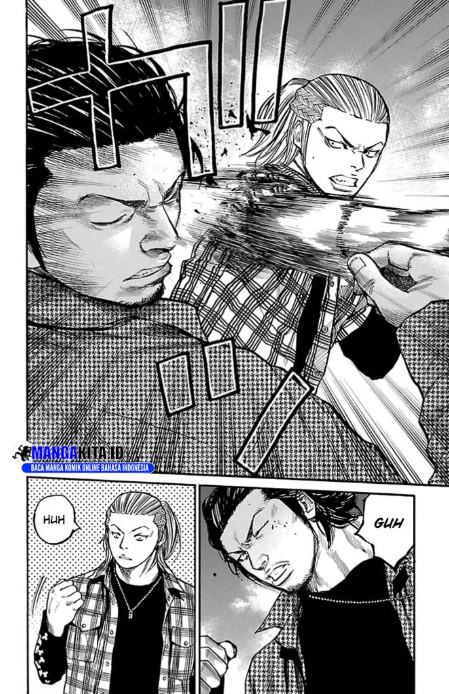 Chapter 128 - halaman 5