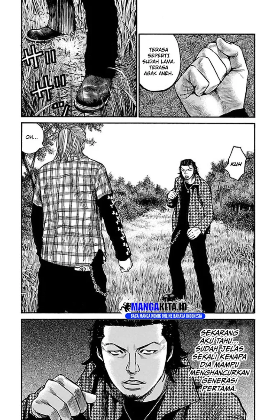Chapter 128 - halaman 6
