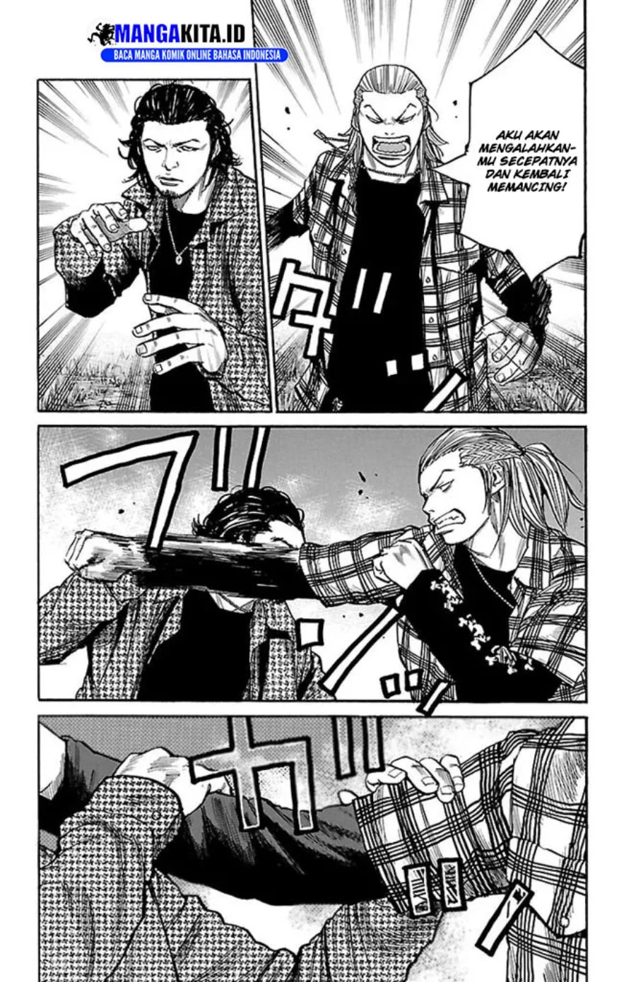 Chapter 128 - halaman 7