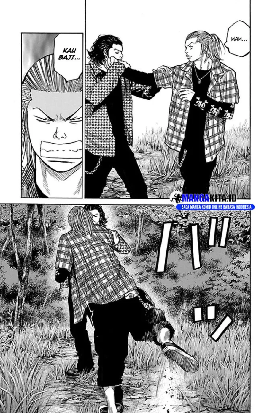 Chapter 128 - halaman 8