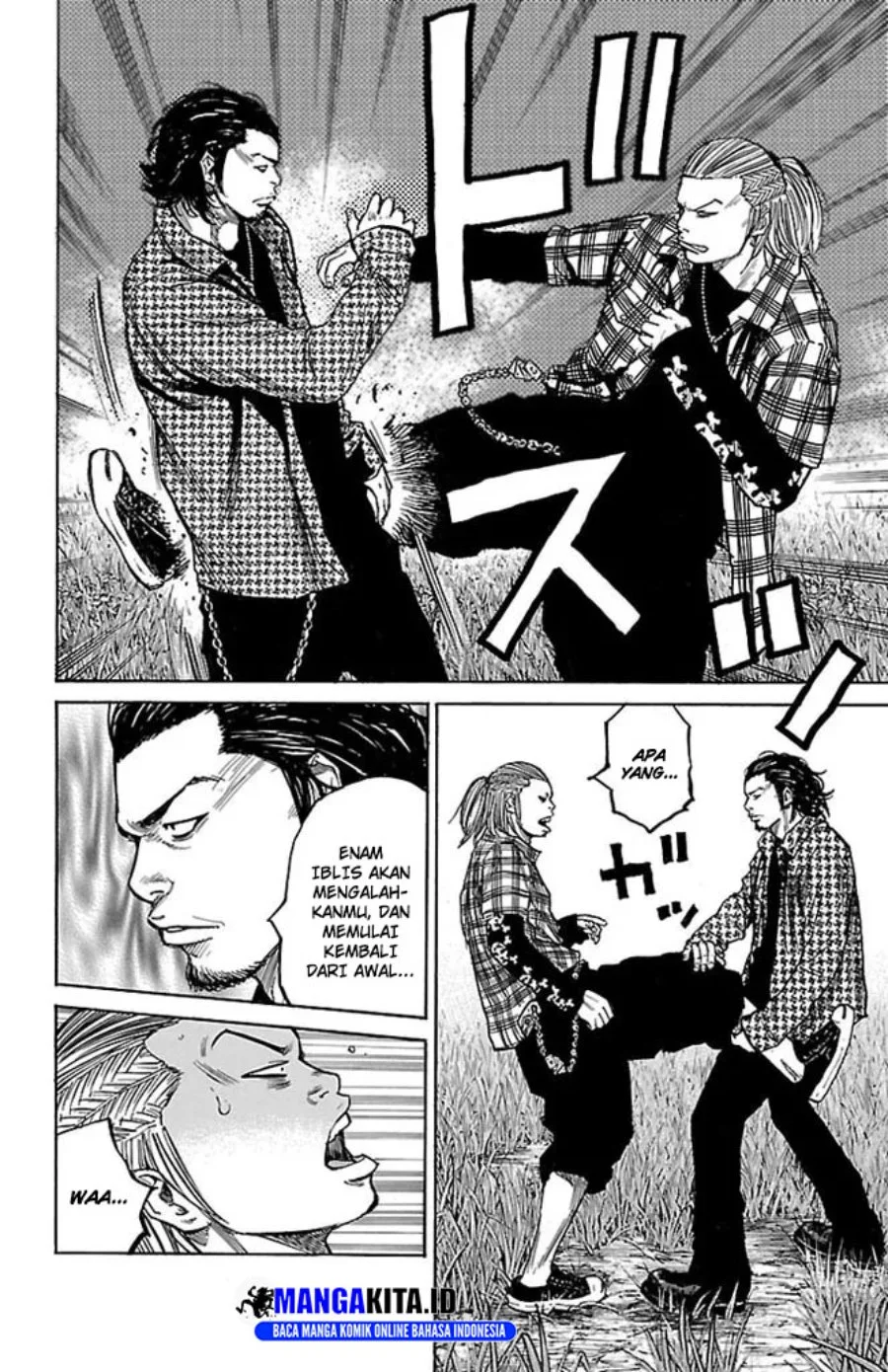 Chapter 128 - halaman 9