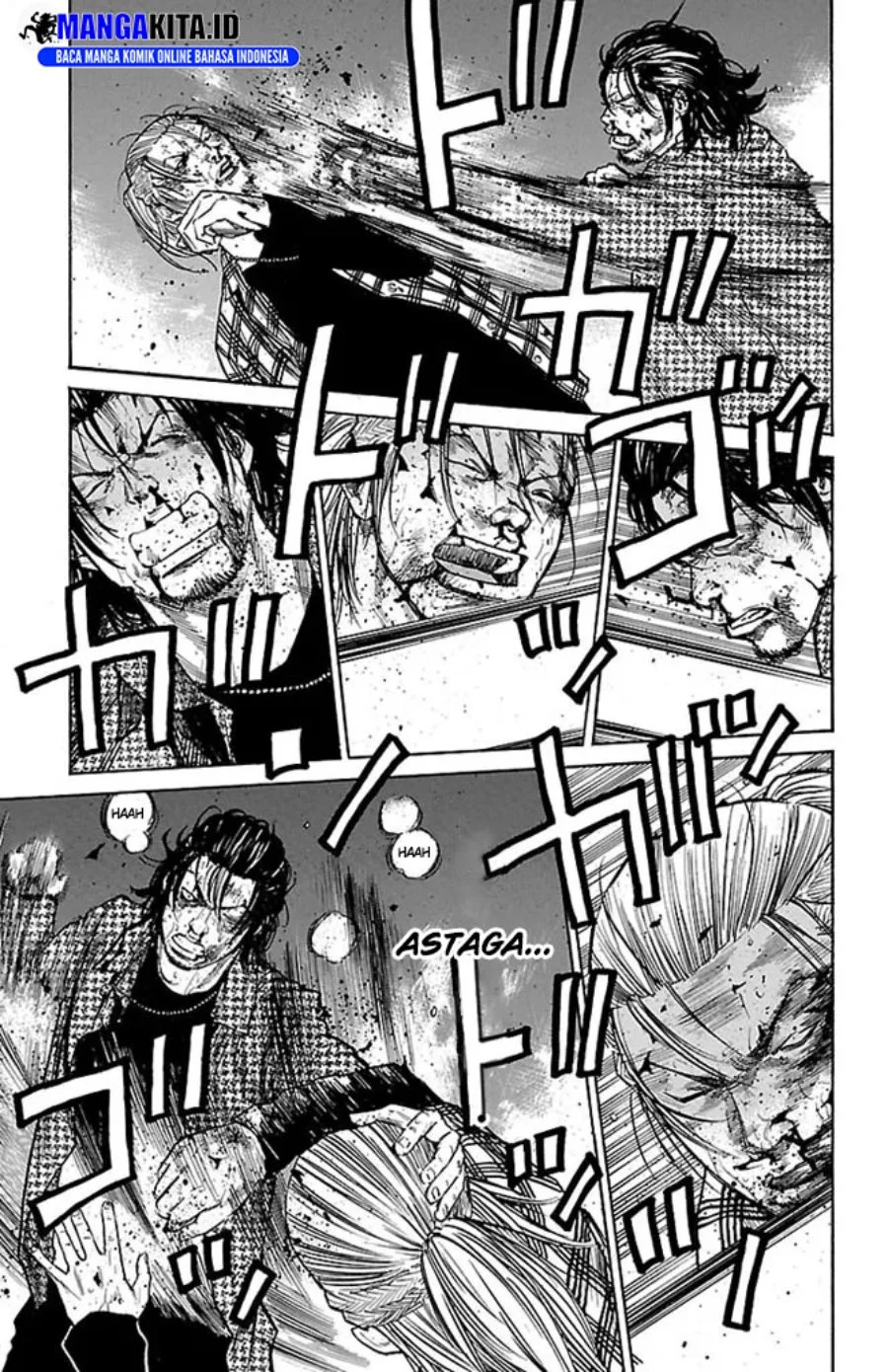 Chapter 129 - halaman 12