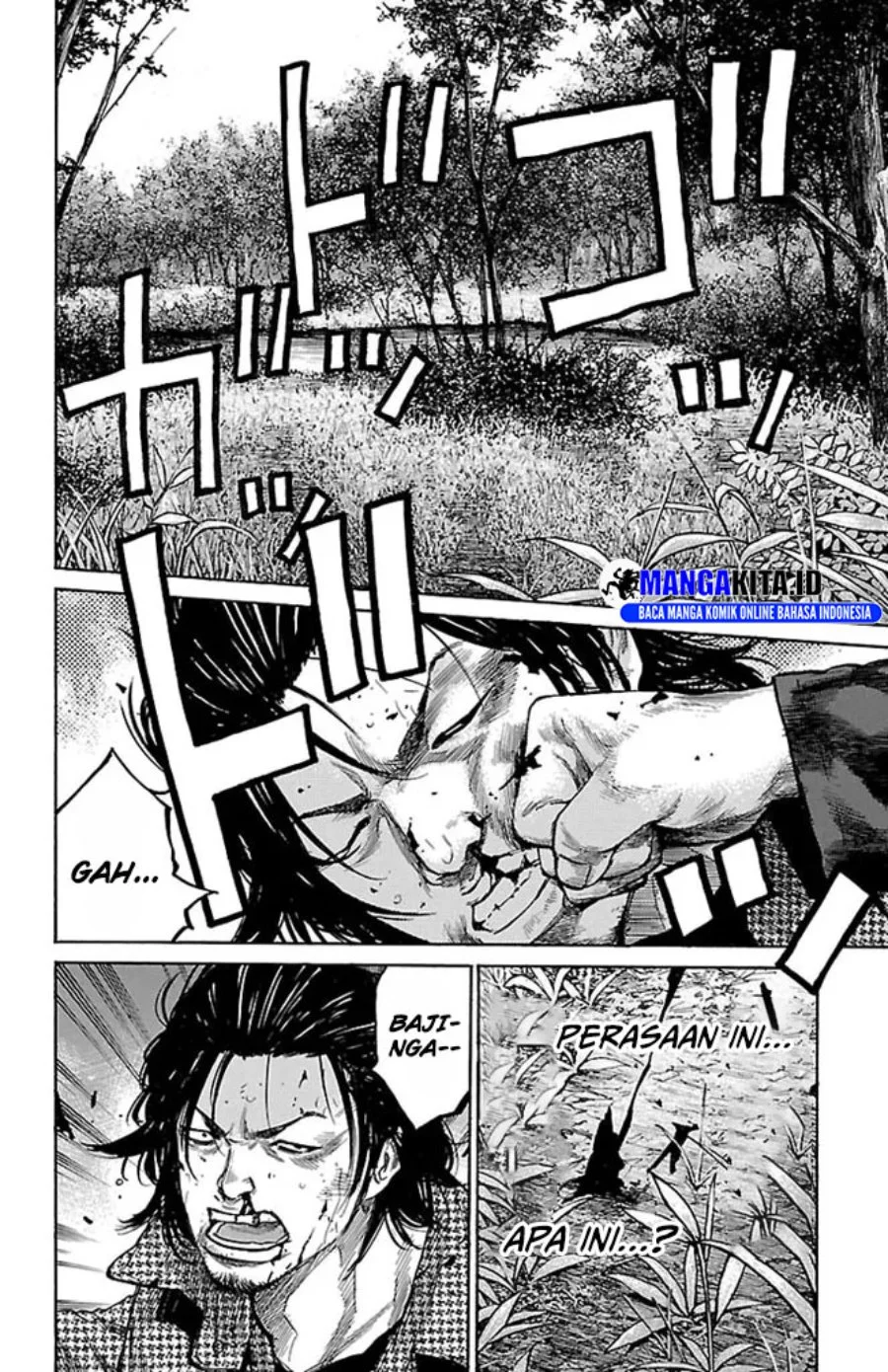 Chapter 129 - halaman 3
