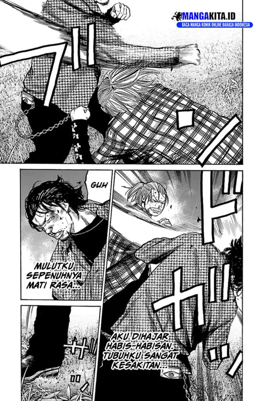 Chapter 129 - halaman 4