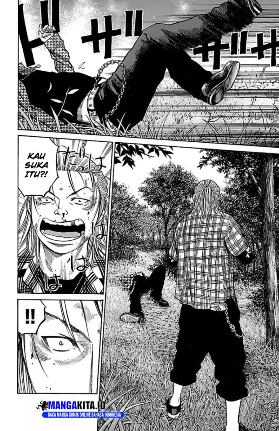 Chapter 129 - halaman 7