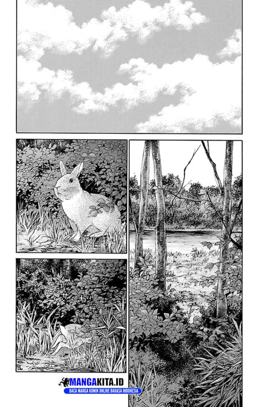 Chapter 129 - halaman 9