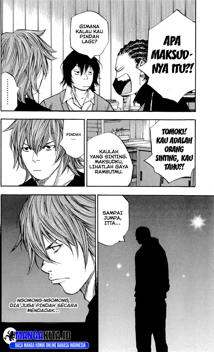 Chapter 92 - halaman 12