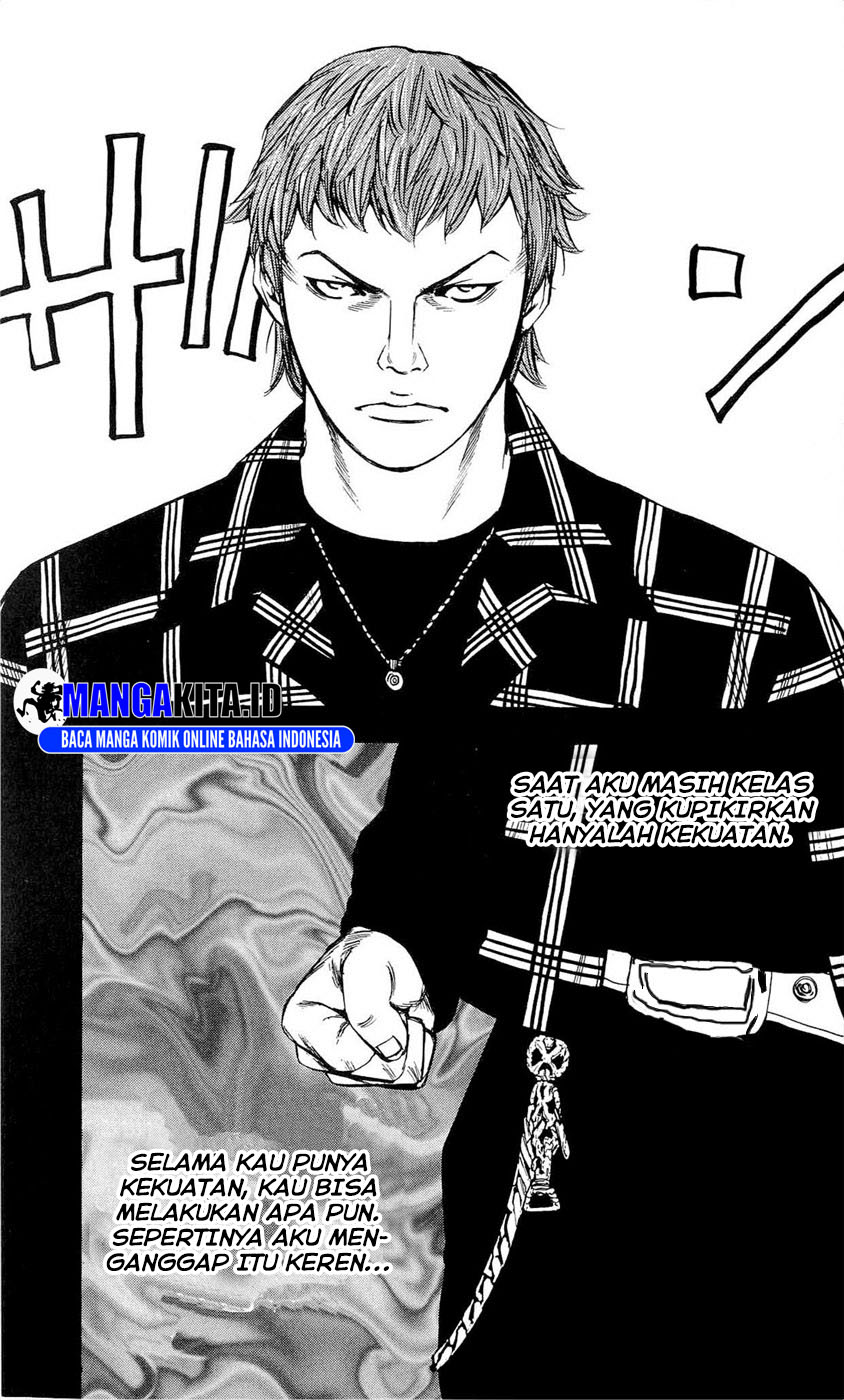 Chapter 92 - halaman 13