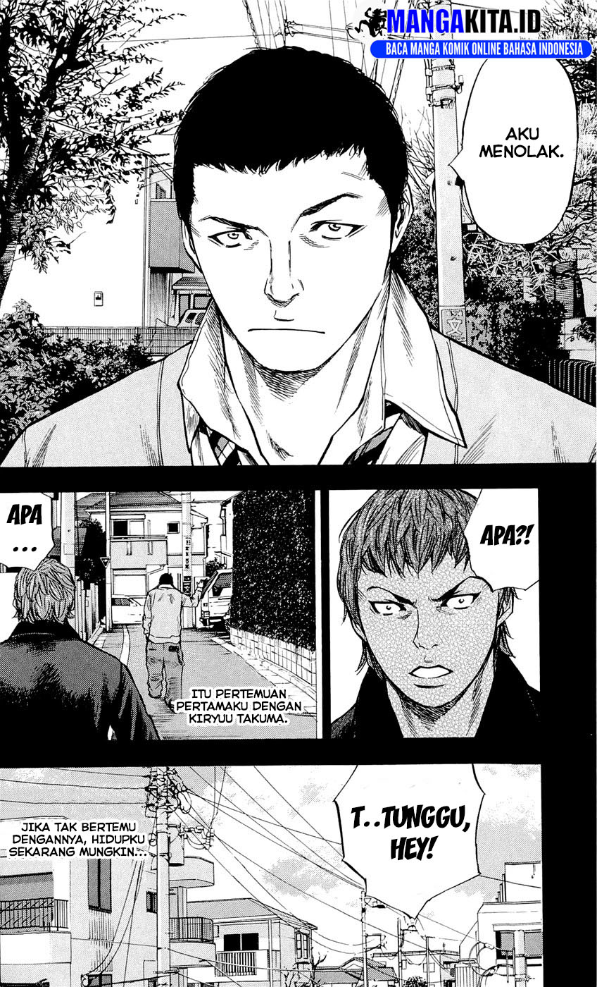 Chapter 92 - halaman 16