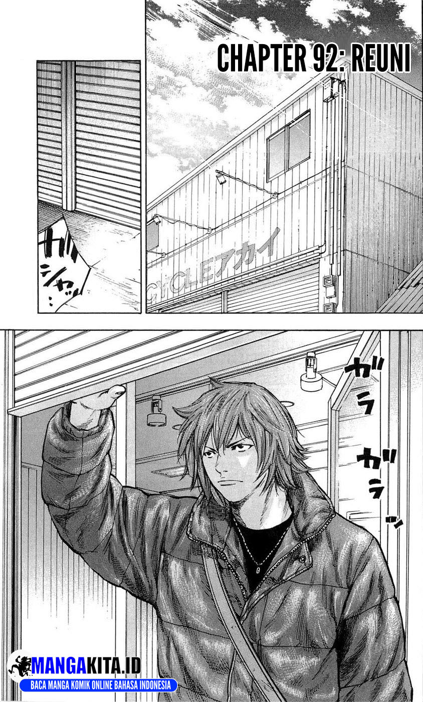 Chapter 92 - halaman 3