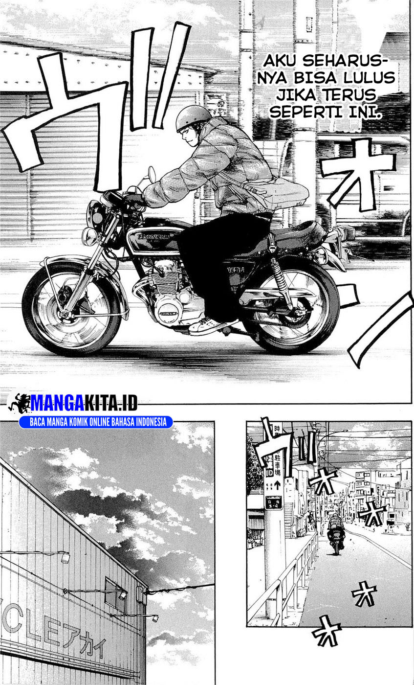 Chapter 92 - halaman 5