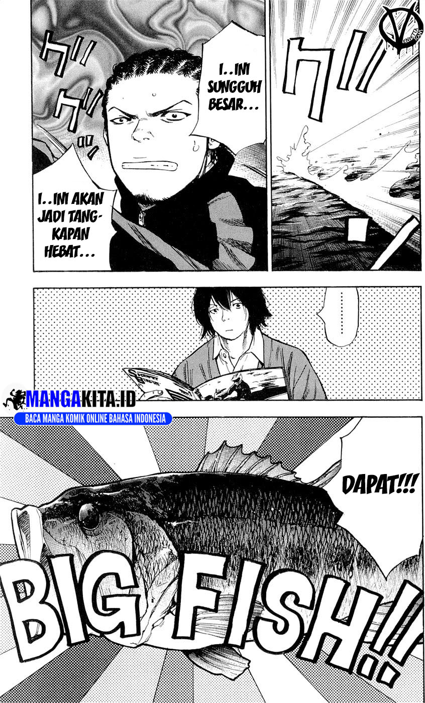 Chapter 92 - halaman 7