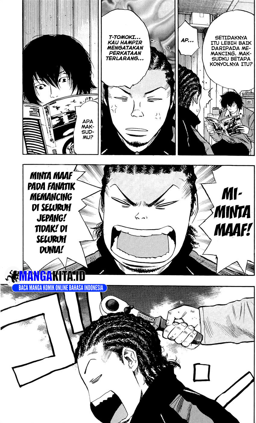 Chapter 92 - halaman 9