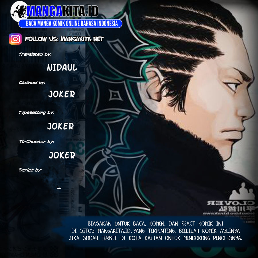 Chapter 93 - halaman 2