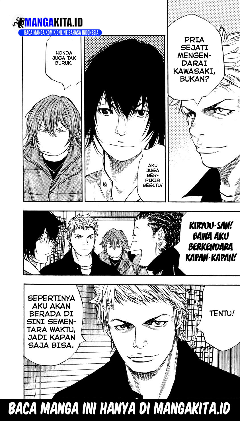 Chapter 93 - halaman 13