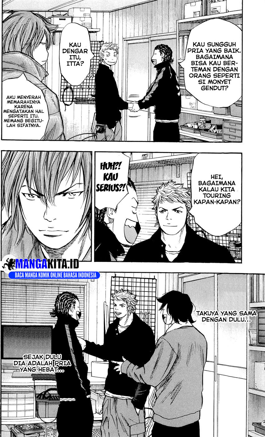 Chapter 93 - halaman 14