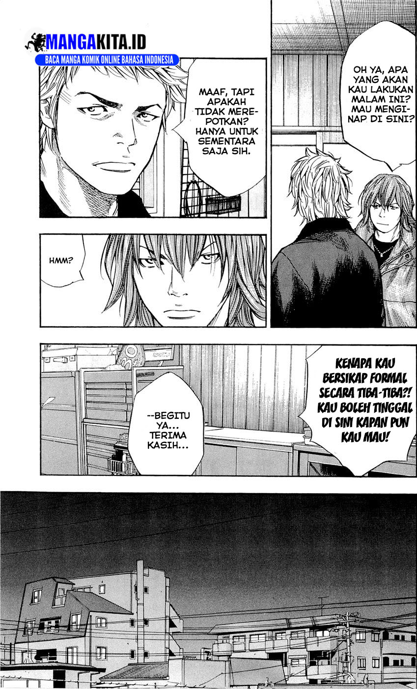 Chapter 93 - halaman 15