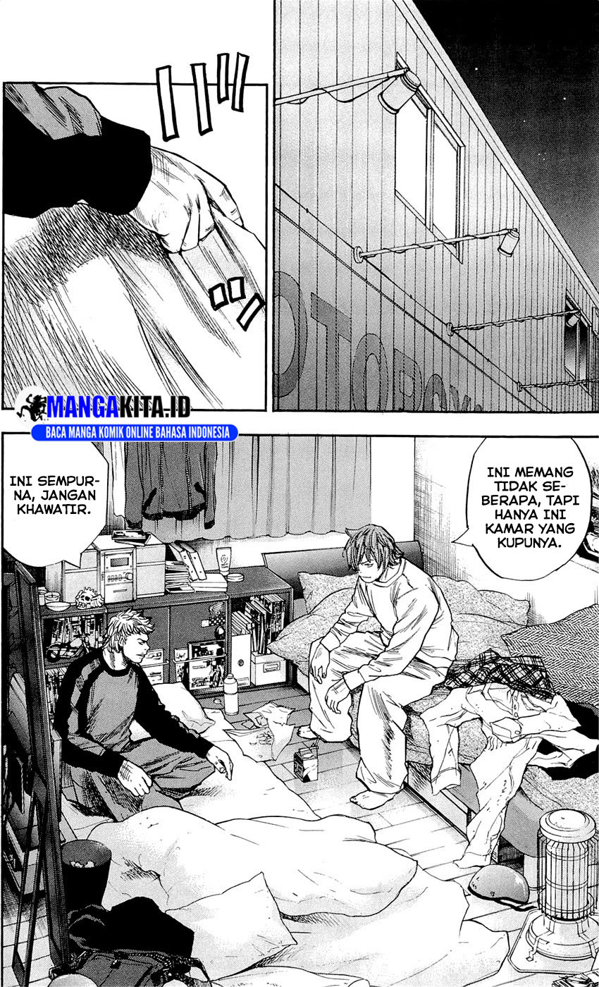 Chapter 93 - halaman 16