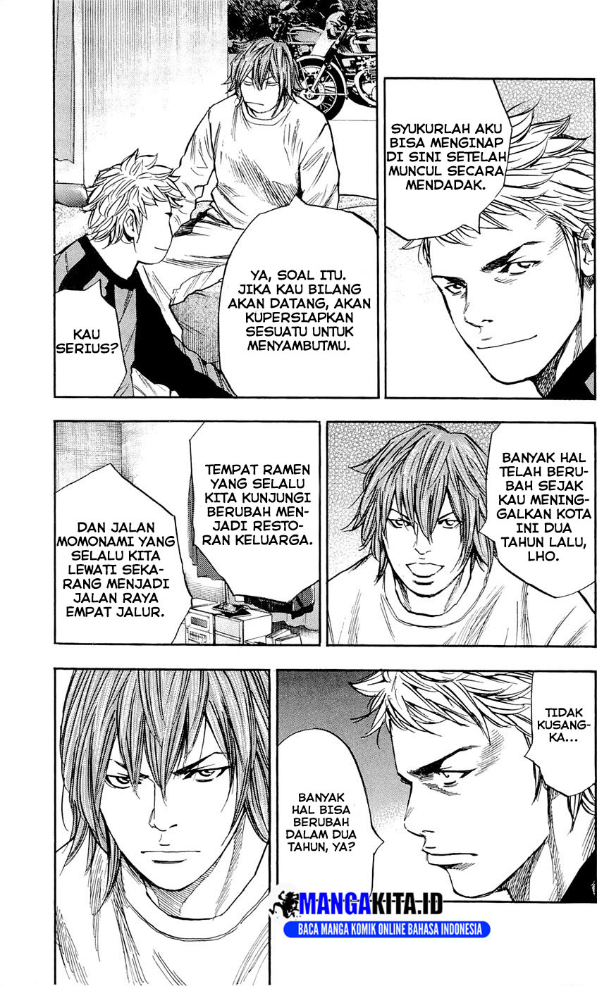 Chapter 93 - halaman 17