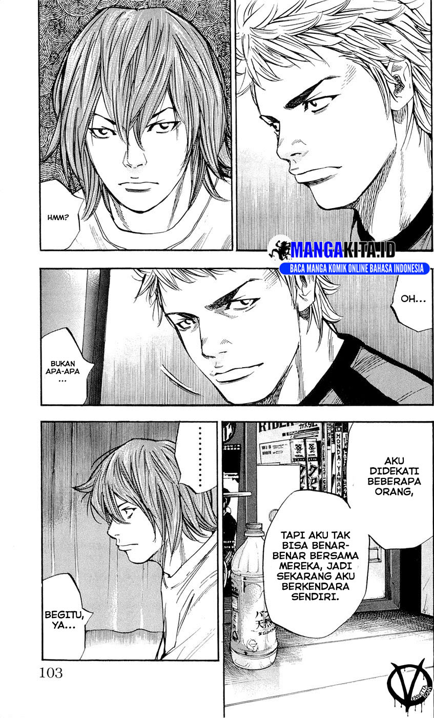 Chapter 93 - halaman 19