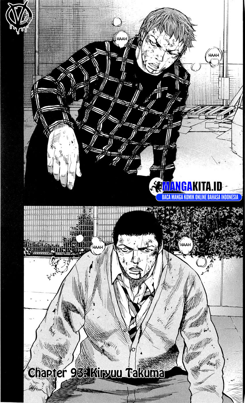 Chapter 93 - halaman 3