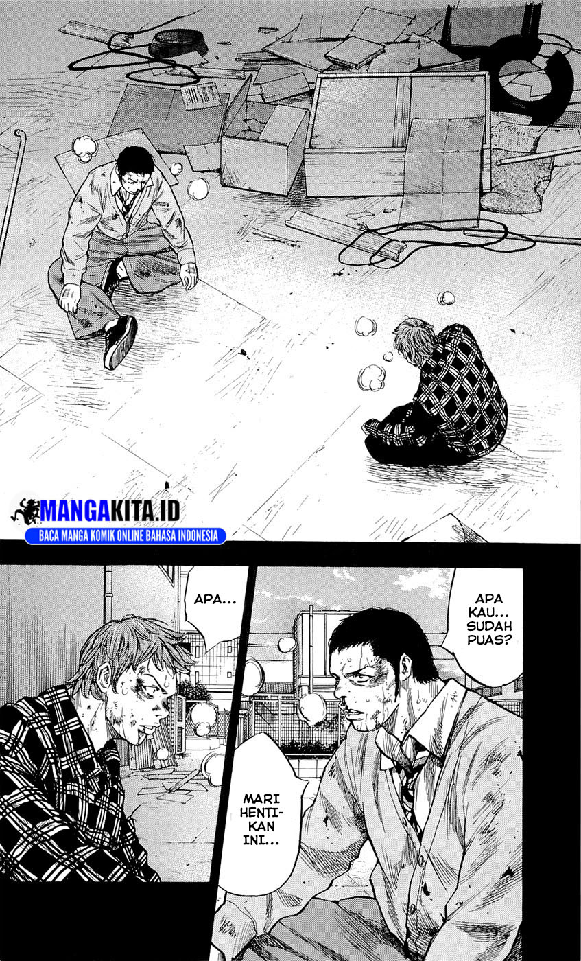 Chapter 93 - halaman 4