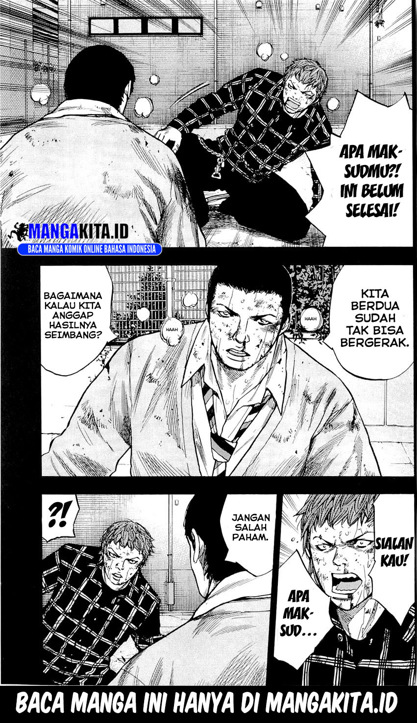 Chapter 93 - halaman 5