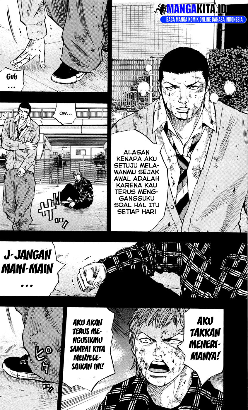 Chapter 93 - halaman 6