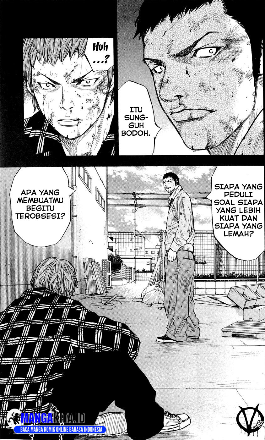 Chapter 93 - halaman 7