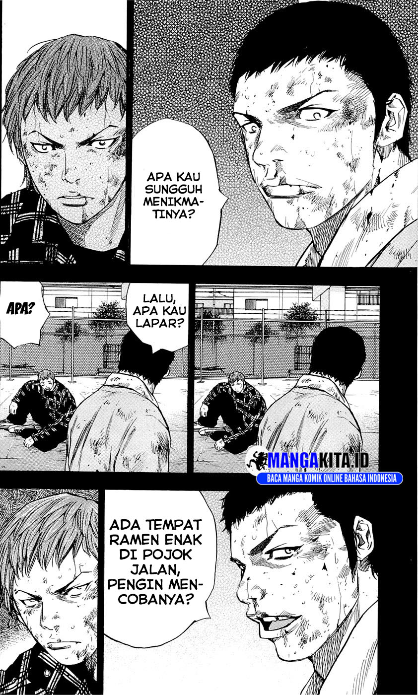 Chapter 93 - halaman 8