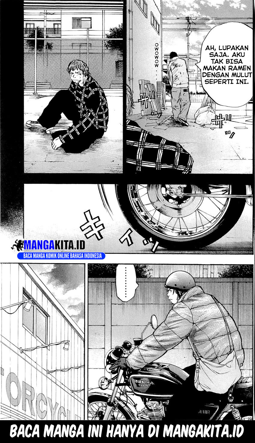 Chapter 93 - halaman 9