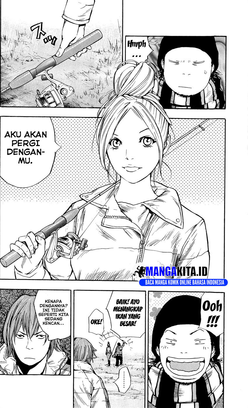 Chapter 94 - halaman 12