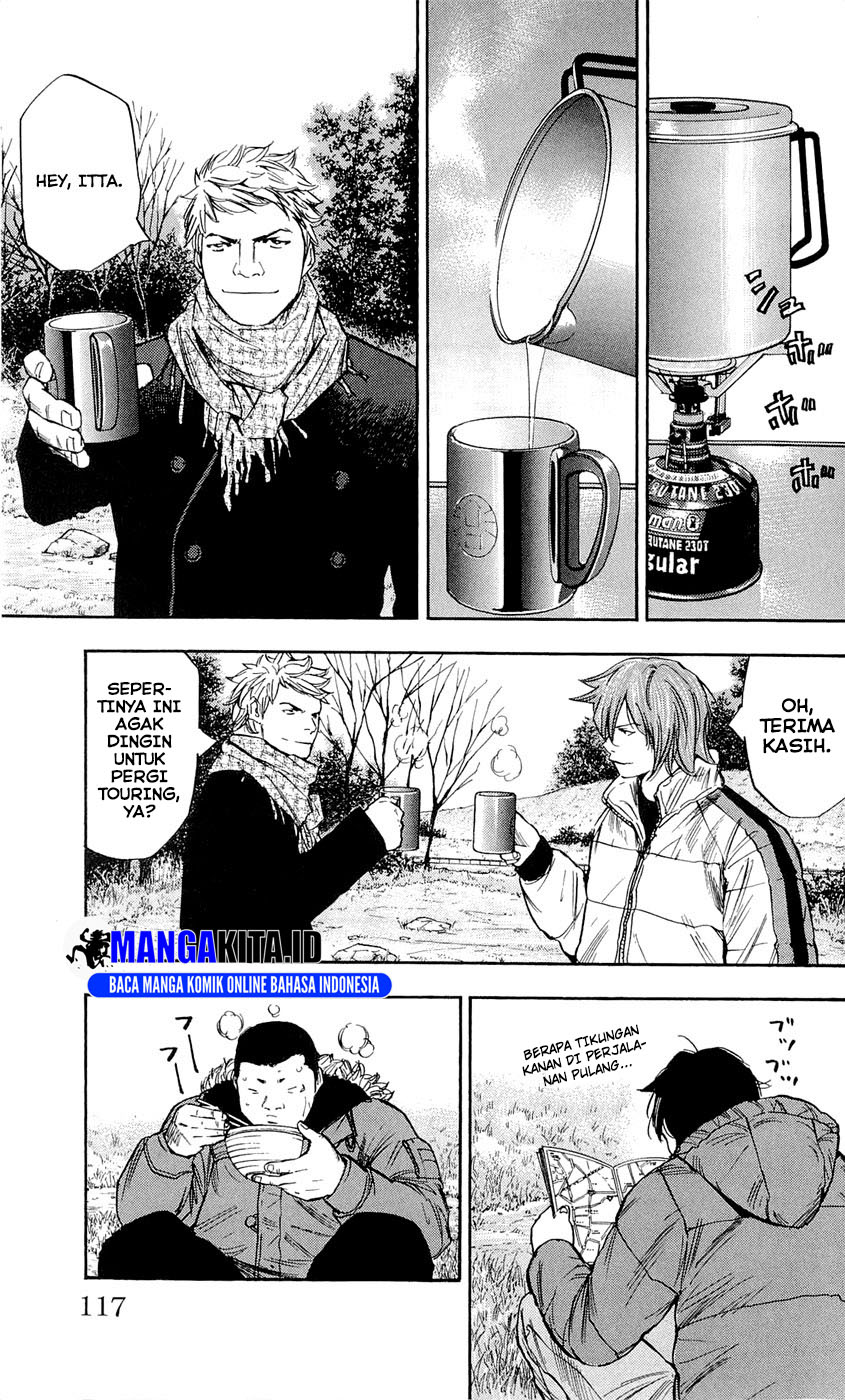Chapter 94 - halaman 13