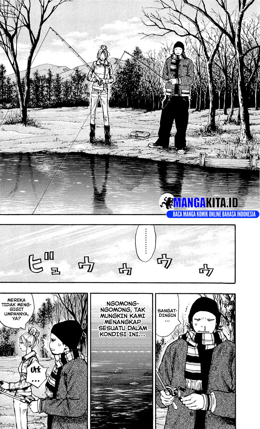 Chapter 94 - halaman 14
