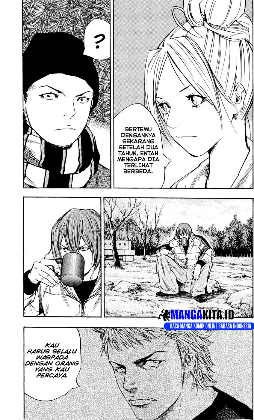 Chapter 94 - halaman 17
