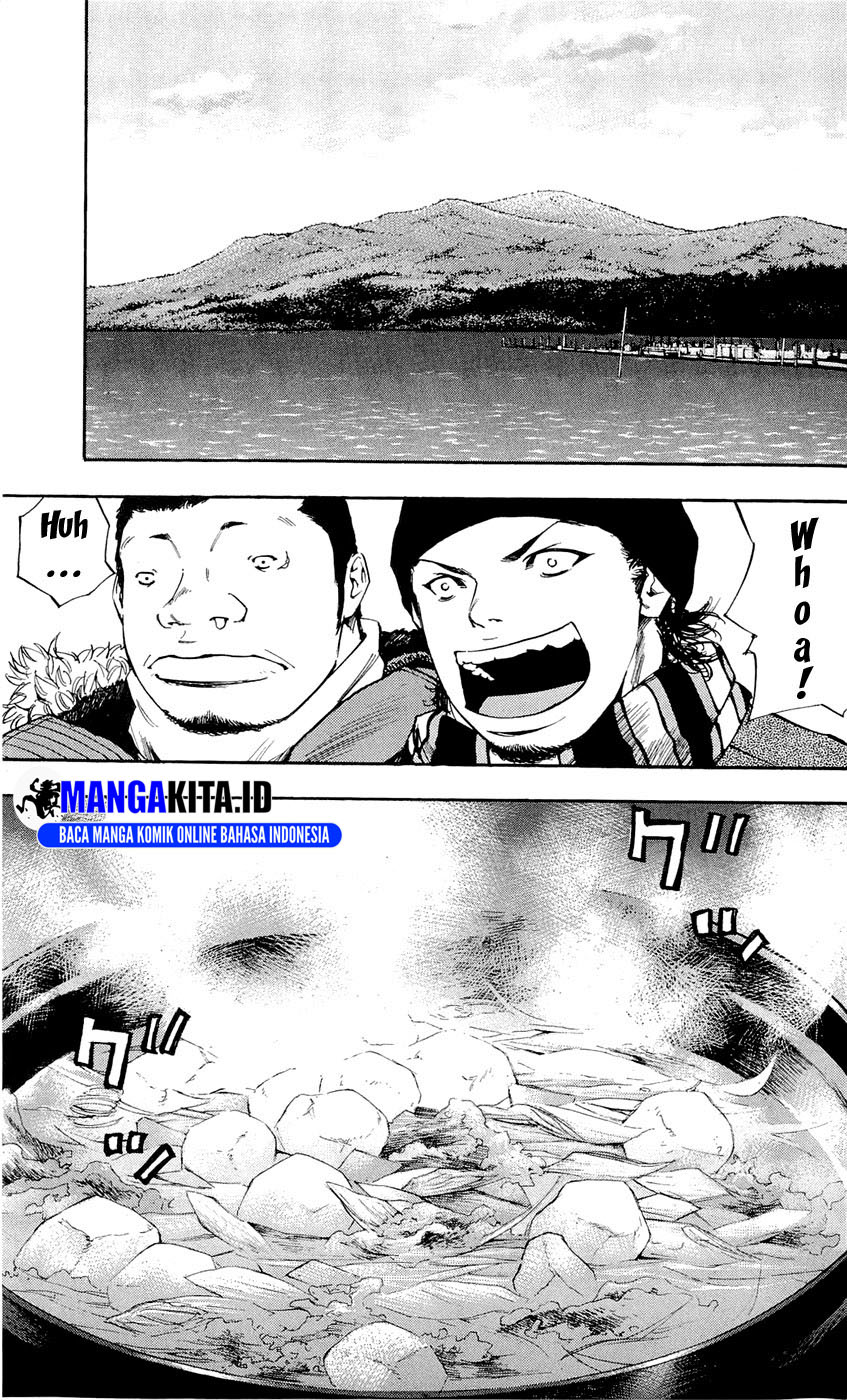 Chapter 94 - halaman 5