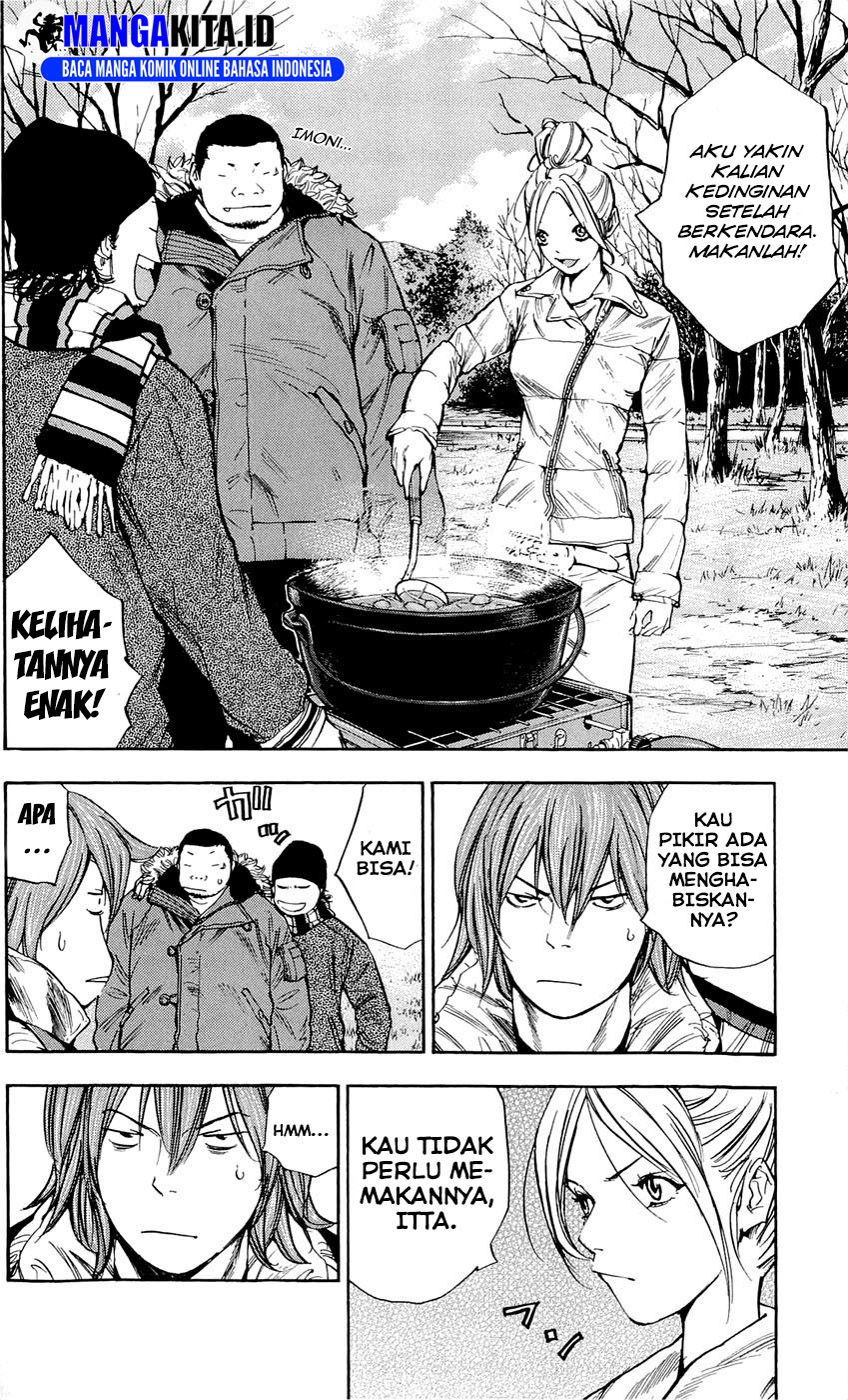 Chapter 94 - halaman 6