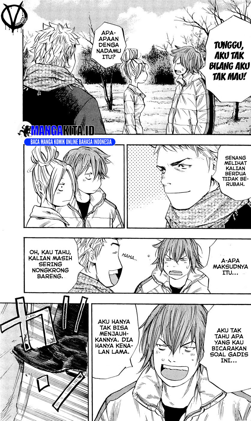 Chapter 94 - halaman 7