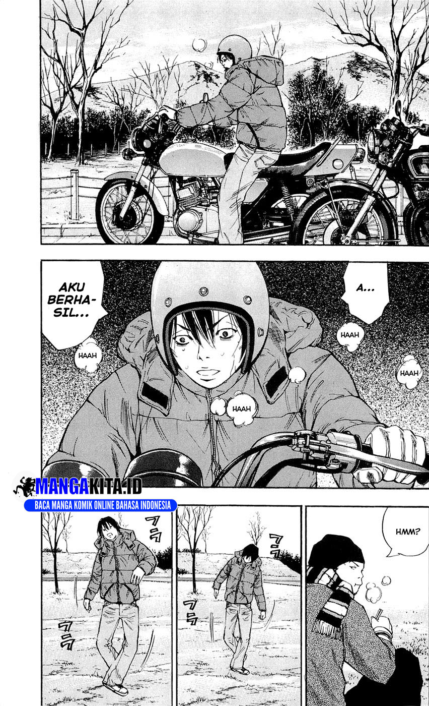 Chapter 94 - halaman 9