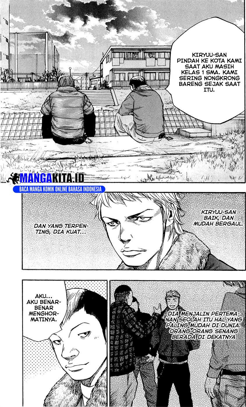 Chapter 95 - halaman 13